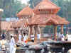 5 members of Kerala's Puttingal temple trust surrender