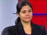 Indian macro conditions much better: Radhika Rao, DBS