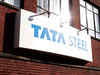 'Positive of employees' future post Tata-Greybull deal'
