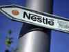 Nestle India gains as CFTRI clears 29 samples of Maggi noodles