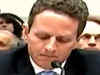 Unemployment still high in US: T Geithner