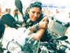 India's first woman biker Veenu Paliwal passes away in a road accident