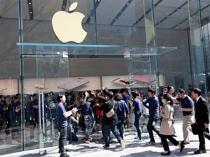 apple iphone economic environment Political lobbying in us the entry for apple inc was viewed on the open secrets website in september 2016 this detailed the company's political. apple iphone economic environment Political lobbying in us the entry for apple inc was viewed on the open secrets website in september 2016 this detailed the company's political.