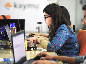 The company competes with Snapdeal-owned Shopo, KartRocket—which raised $8 million earlier this year—and Zepo Technologies for its ecommerce business The company competes with Snapdeal-owned Shopo, KartRocket—which raised $8 million earlier this year—and Zepo Technologies for its ecommerce business