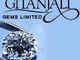 Gitanjali Gems' Q2 net profit up to Rs 98 crore