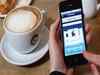 UPI: New mega app to boost mobile transactions