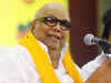 M Karunanidhi to contest from native Tiruvarur in Assembly polls