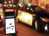 Uber slashes fares in 10 non-metro cities by up to 22