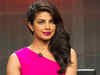 Priyanka Chopra ecstatic about Padma Shri, calls it 'best award'