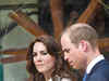 PM Narendra Modi hosts lunch for British royal couple Prince William and Kate Middleton