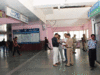 No covered faces in Delhi Metro; security-hold area widened