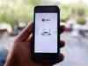 Cab war intensifies: Ola, Uber zip into non-metros for lead
