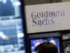 Goldman Sachs arm bullish on Indian financial technology startups