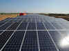 DIAL triples solar power plant capacity at Indira Gandhi International Airport