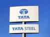 Tata Steel stock down over 2% as company starts sale of UK business