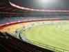 Foreign cricket boards earn handsomely through IPL