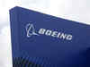 Lockheed Martin, Boeing to set up plants in India?