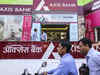 Axis Bank slashes MCLR and base rate