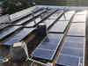 India to appeal against WTO panel ruling in solar case