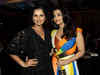 Sania Mirza named Global Icon, Aishwarya Rai Bachchan Global Indian of the Year