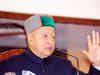 If Rahul Gandhi wants to be Congress chief, now is the time: Himachal Pradesh CM Virbhadra Singh