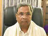 Siddaramaiah urges AICC to name new Lingayat PPC president to neutralise Yeddyurappa effect