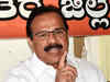 Sadananda Gowda urges Law Commission to explore ‘uniform’ Bail Act
