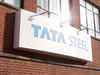 Tata Steel Europe move gets a mixed response from brokerages