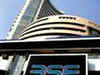 Stocks ended negative; Nifty holds 4700