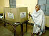 14 Assam constituencies record more than 90% turnout