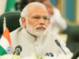 Jan Dhan Yojana will check chit funds: Narendra Modi