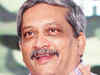 Goa BJP dismisses speculation on Parrikar's return to state
