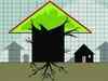 Unusual names among 10 top gainers in the monsoon-fed stock market