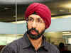 Flipkart's chief product officer Punit Soni, a high-profile catch from Silicon Valley, quits