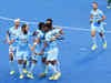 Azlan Shah Cup: India lose 1-2 to New Zealand, need a win over Malaysia for final berth