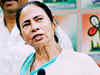 BJP playing Hindutva card, vitiating environment in West Bengal: Mamata Banerjee