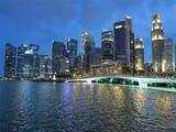 Singapore plays an important role against money-laundering: Official