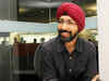 Flipkart's chief product officer Punit Soni quits