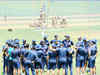 Shift all IPL matches after April 30 outside Maharashtra: Bombay HC