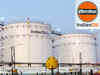 Indian Oil posts Rs 284.4 crore profit in Q2