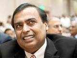 Reliance Industrial Infrastructure's Q4FY16 net profit Rs 2.79 crore, down 51%