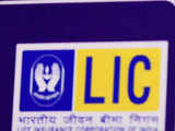 LIC reshuffles mid-level management team