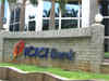 ICICI Bank beats forecast with Rs 1040.13 cr net profit