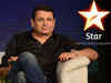 Star India tweaks operations for next phase of growth