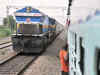 Railways withdraws port congestion surcharge