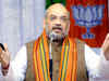 TN polls: Jayalalithaa government 'most corrupt', says Amit Shah
