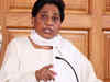 Fresh trouble for Mayawati: SC agrees to hear PIL against BSP chief in DA case