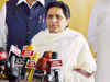 Mayawati attacks PM Modi, SP; sounds poll bugle at Ambedkar rally
