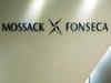 Panama seizes digital files from Mossack Fonseca