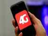 Prices of 4G smartphones likely to drop to as low as Rs 3,000 by year-end